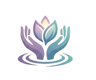 Mind Your Renewal logo